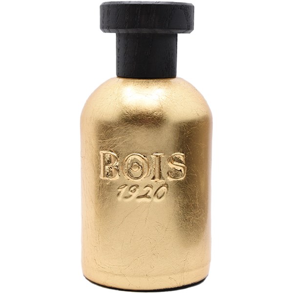 Oro 1920 EDP 100 ml