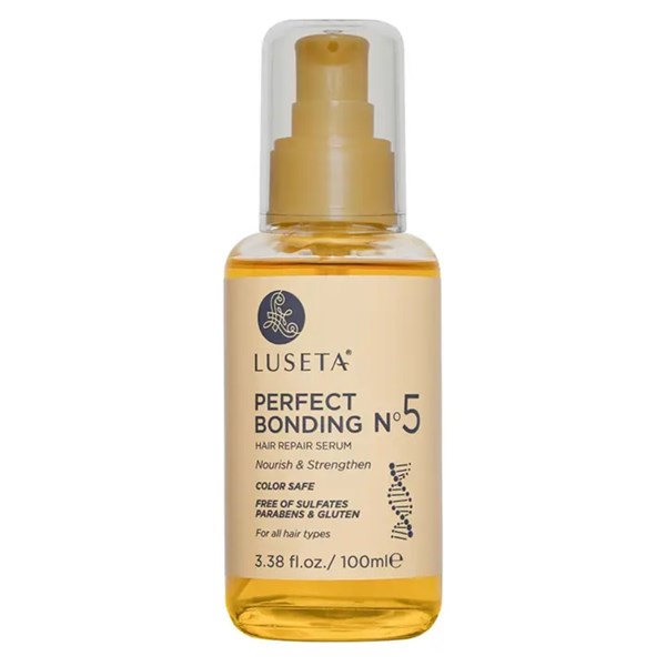 Perfect Bonding No.5 Hair Serum 100ml