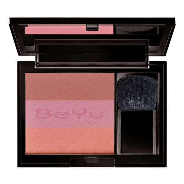 Multi Color Powder Blush No 71