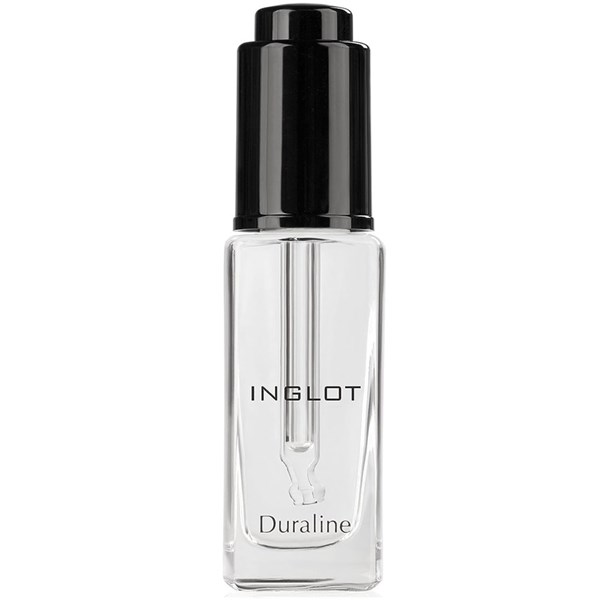 Duraline Clear 9ml