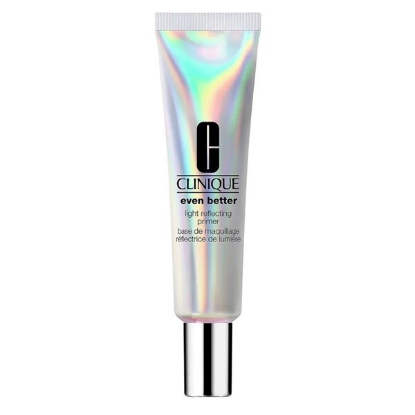 Even Better Light Reflecting Primer