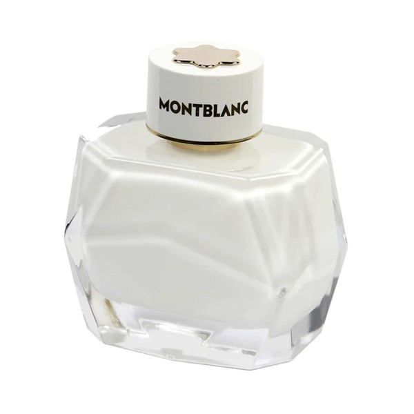 Siginature EDP 90 ml