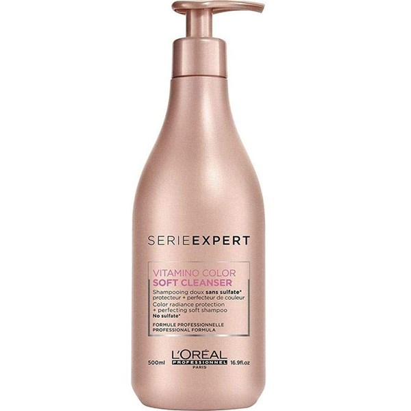 Serie Expert Vitamino Color 500 ml