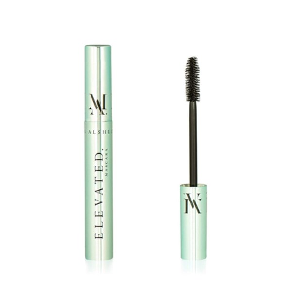 Elevated Mascara 8.6 ml