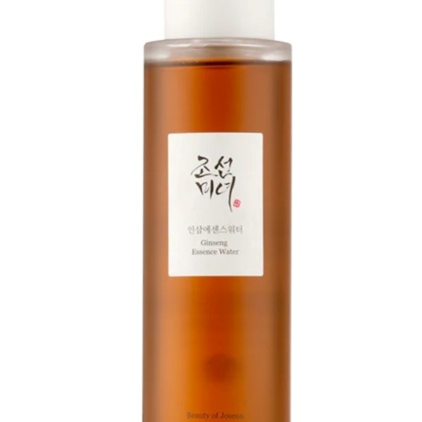 Ginseng Essence Water 150ml