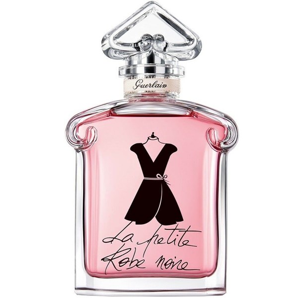 La Petite Robe Noire Ma Robe Velours EDP 100 ml