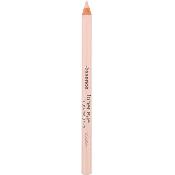 Inner Eye Brightening Pen 01