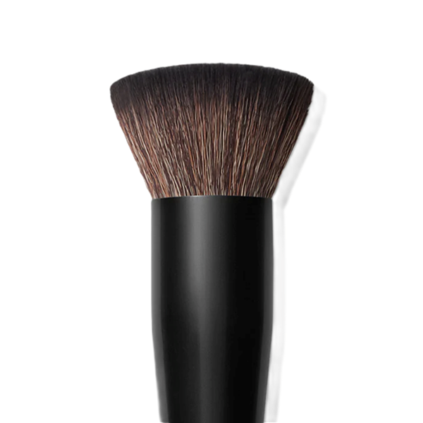 Foundation and Primer Brush 100