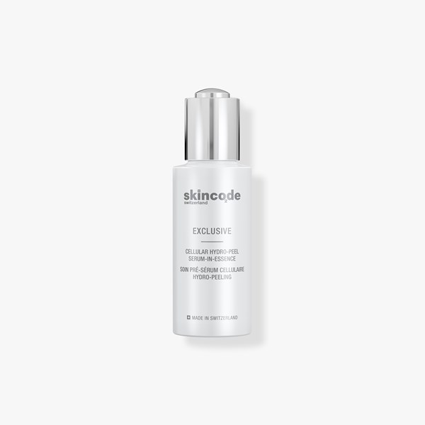 CELLULAR HYDRO-PEEL SERUM-IN-ESSENCE 50ML 5030