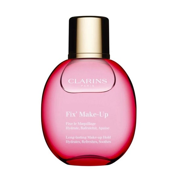 Fix Make Up Mist 50 ml