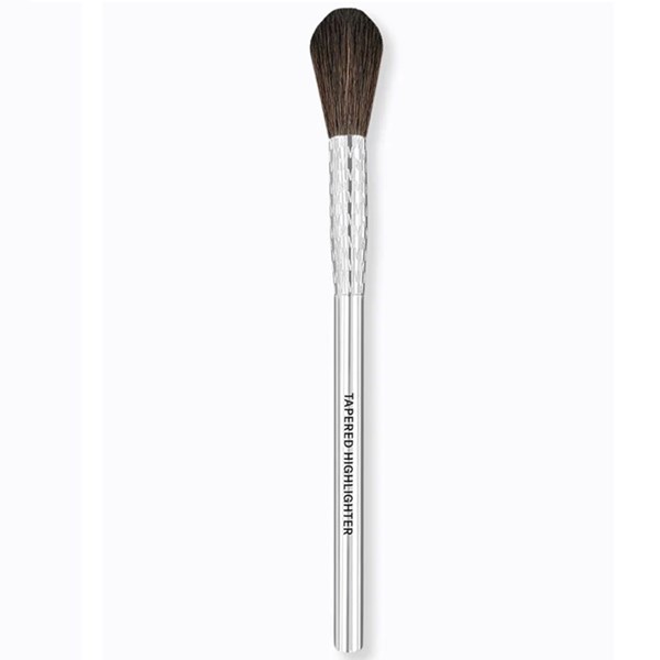 Tapered Highlighter Brush F08