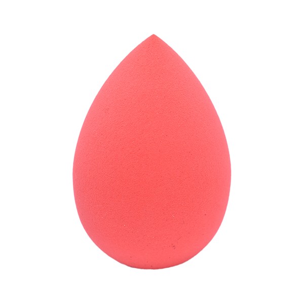 Beauty Blender