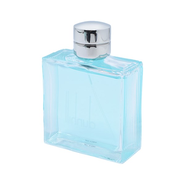 Fresh EDT 100 ml