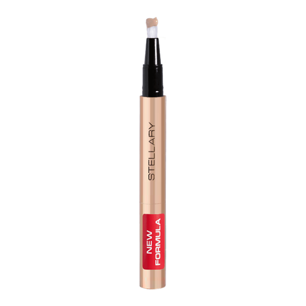 Stellary Cream concealer