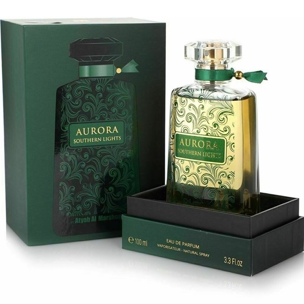 Aurora Southern Lights EDP 100 ml