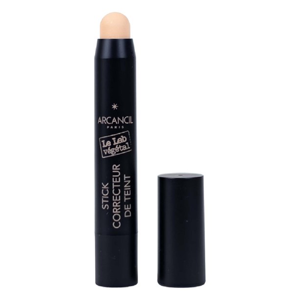 Lab Vejetal Concealer Stick