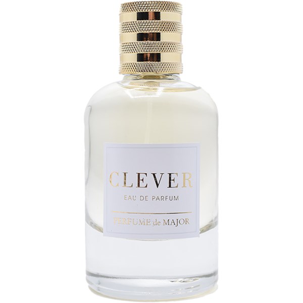 Clever EDP 100 ml