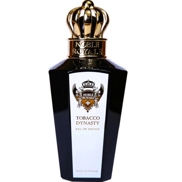 Tobacco Dynasty EDP 100 ml