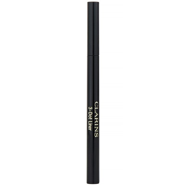 3Dot Liner (Black)