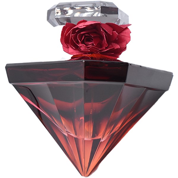 La Nuit Tresor Intense EDP 100 ml