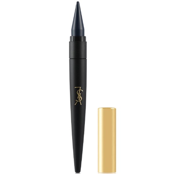 Couture Kajal Pencil Eyeliner