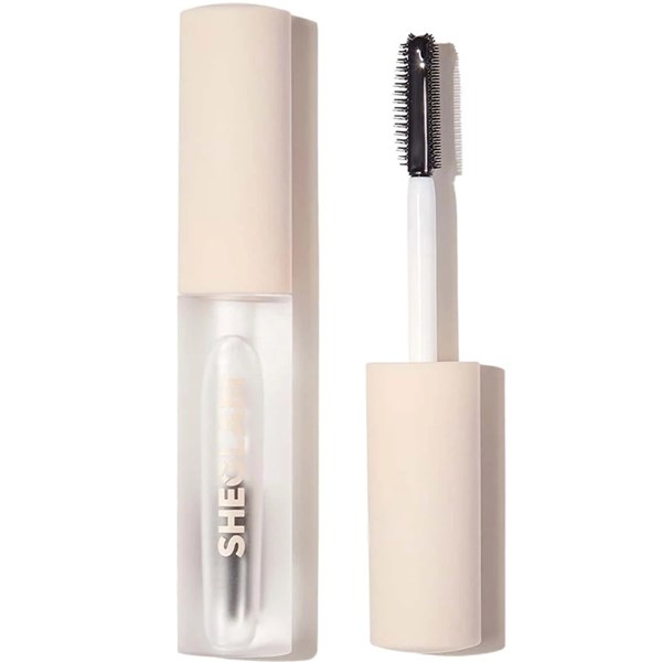 Set Me Up Brow Gel 7 g