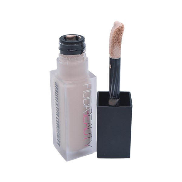 Fauxfilter Luminous Matte Liquid Concealer