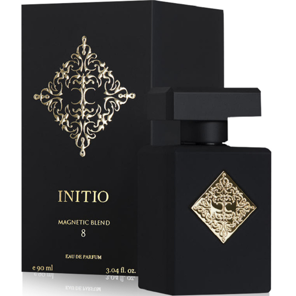 Magnetic Blend 8 EDP 90 ml