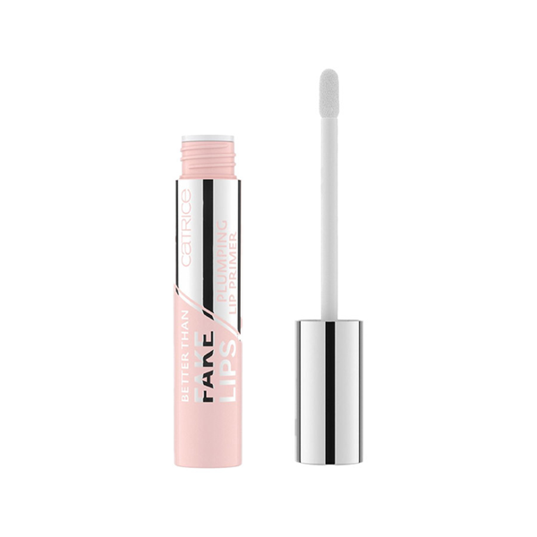 Better Than Fake Lip Primer