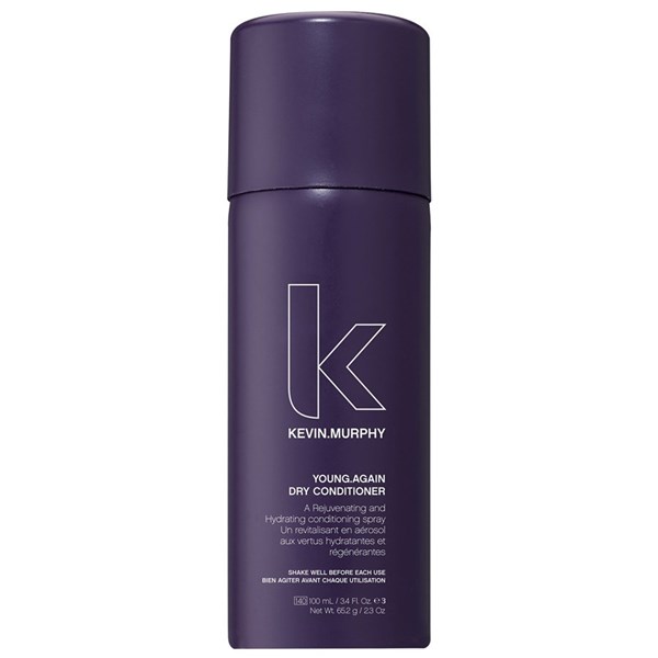 Young Again Dry Conditioner 100 ml