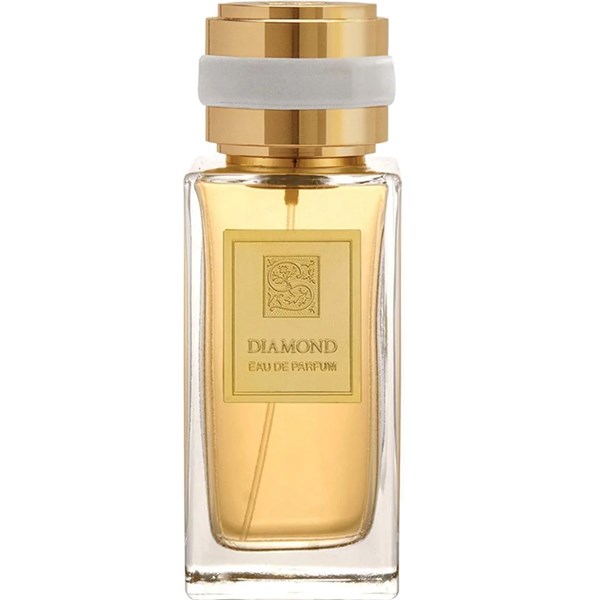 Diamond EDP 100 ml