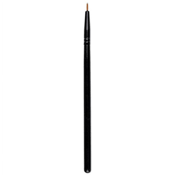 MORPHE MAKE UP BRUSH B 21