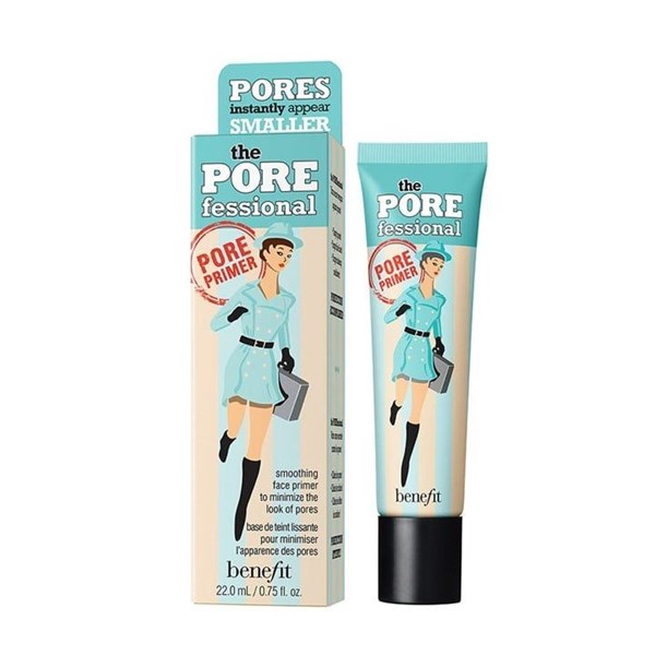 benefit The POREfessional Face Primer 22ml