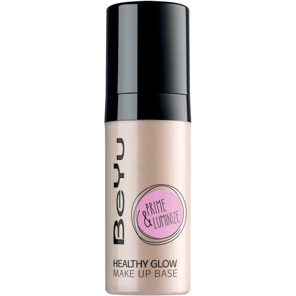 Healthy Glow Make Up Base 15 ml