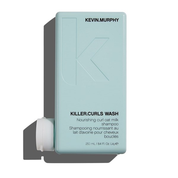 Killer Curls Wash 250 ml