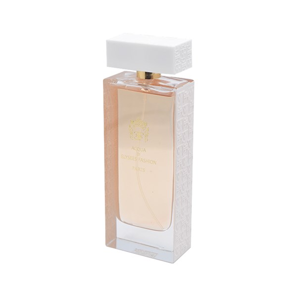 Acqua Di Elysees Fashion EDP 100 ml