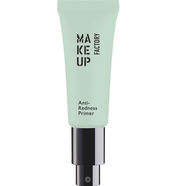 Anti Redness Primer 20 ml