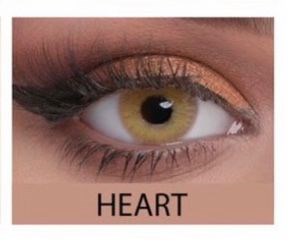 ASCADA LENSES