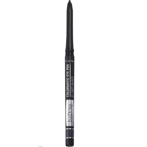 Colormatic Eye Pencil