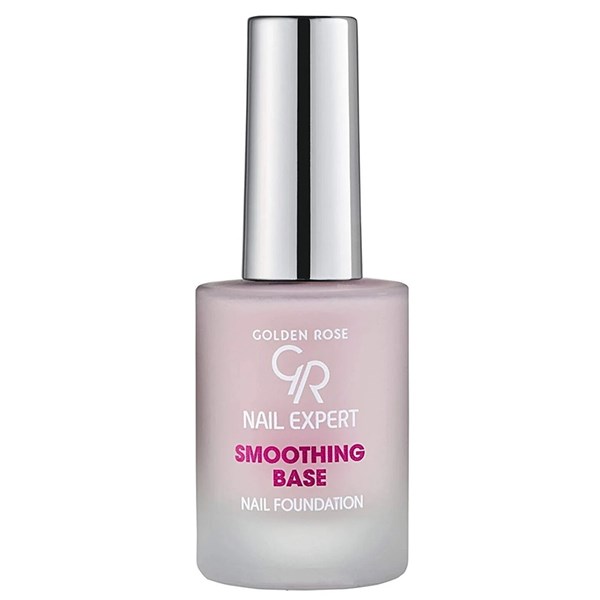 Smooting Base Nail Foundation