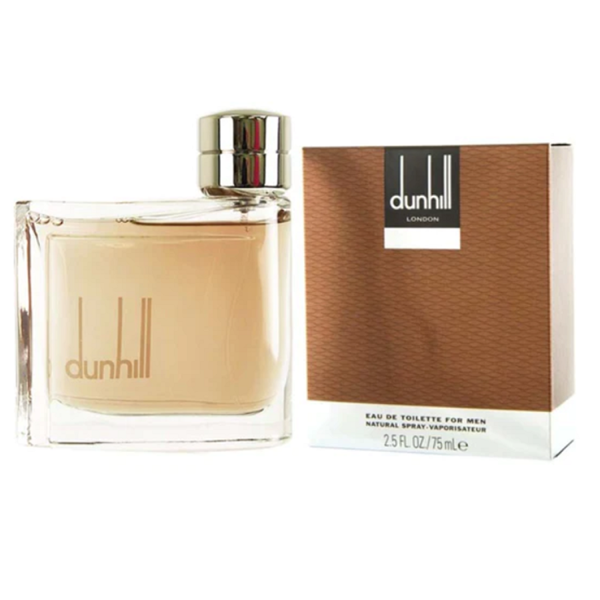 Brown EDT 75 ml