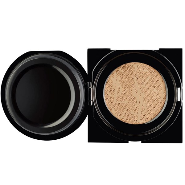 Touche Eclat Cushion Foundation