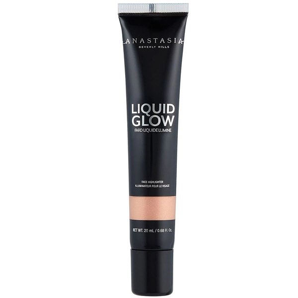 Liquid Glow 20 ml