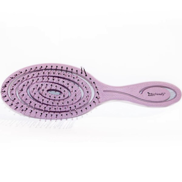 Hair Brush 5440