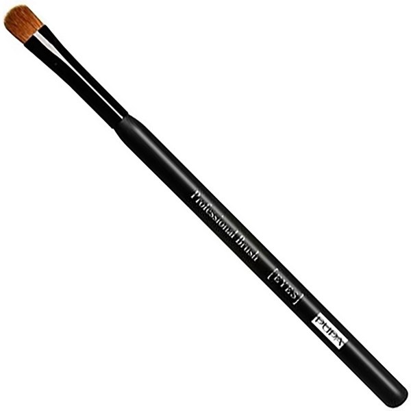 Eye Base Brush