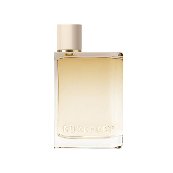 Burberry Her London Dream EDP 100 ml