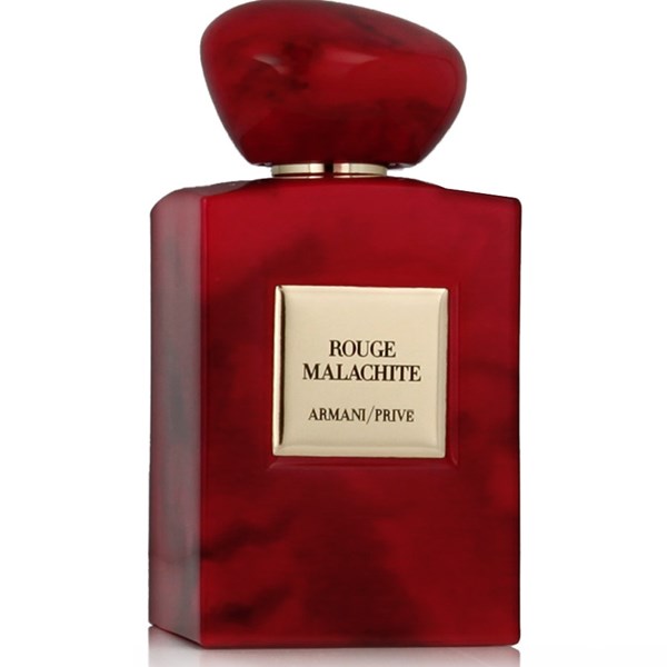 Rouge Malachite EDP 100 ml