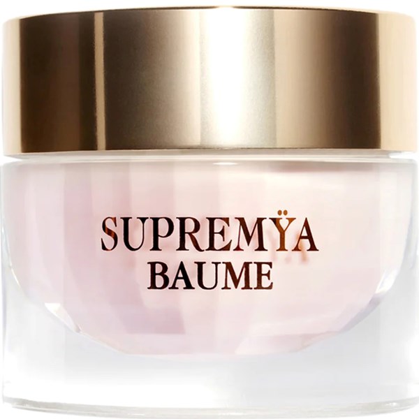 Supremea Baume Night Cream 50 ml