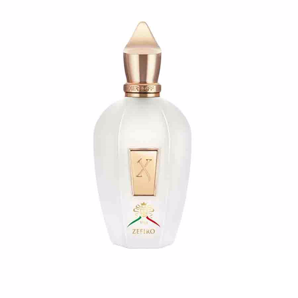 1861 Zefiro EDP 100 ml