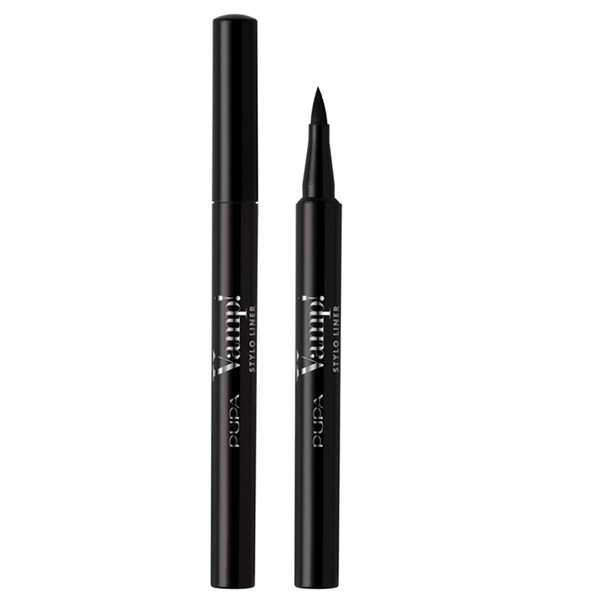 Stylo Liner Long Lasting Marker Eyeliner